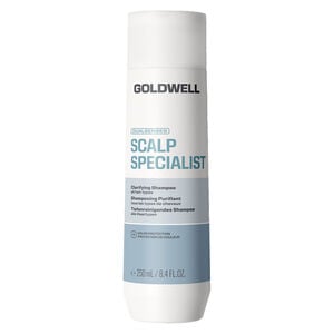 Shampooing purifiant Scalp Specialist 250 ml