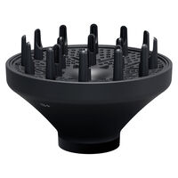 Multistyler 7 en 1 G+ 400