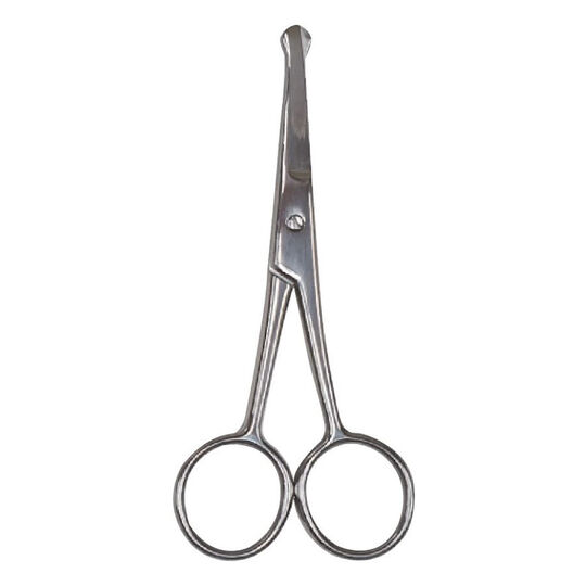 Ciseaux nez & oreilles,  Ciseaux nez & oreilles