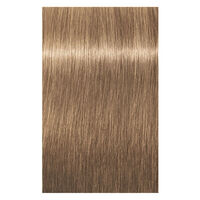 Coloration permanente Igora Royal 9-65 blond tr&egrave;s clair chocolat dor&eacute;