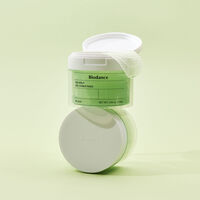 Gel toner pads Sea Kelp