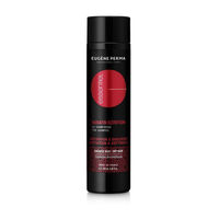 Shampooing nourrissant Essentiel Keratin Nutrition 250ml