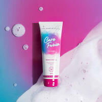 Shampooing-crème co-wash Care Fusion,  Shampooing-crème co-wash Care Fusion
