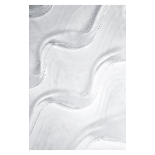 Base coat & Top coat