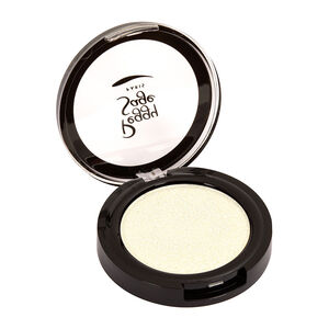 Ombre &agrave; paupi&egrave;res diamond ring