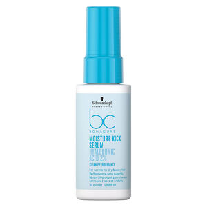 S&eacute;rum hydratant BC Moisture Kick