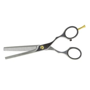 Ciseaux sculpteurs prestyle ergo