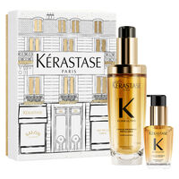 Coffret Duo Elixir Ultime