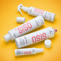 S&eacute;rum de brillance Glow Osis+