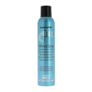 Spray définisseur de Boucles,  Spray définisseur de Boucles