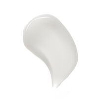 &Eacute;lixir de r&eacute;paration