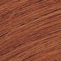 Coloration ton sur ton Shades EQ Gloss 07C curry