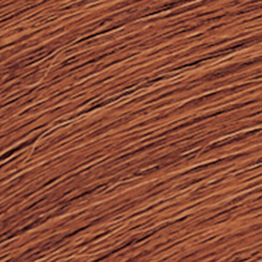 Coloration ton sur ton Shades EQ Gloss 07C curry