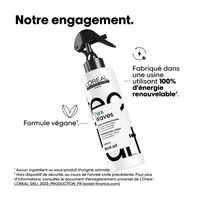 Spray ondulations texturisées Flex Waves Tecni.Art