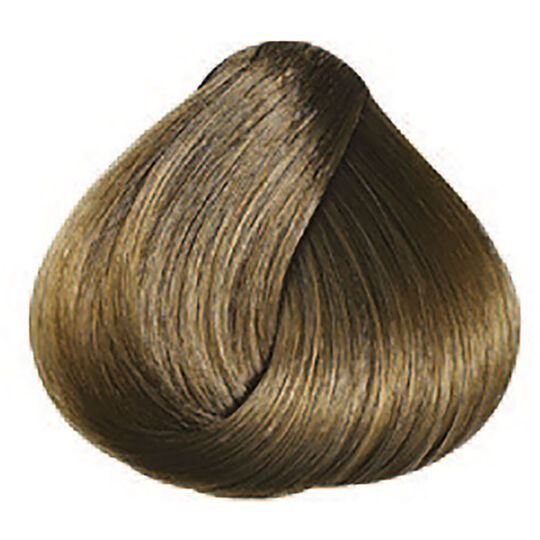 Coloration sans ammoniaque The Couleur 8. blond clair