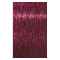 Coloration permanente Igora Royal 9-98 blond tr&egrave;s clair violet rouge