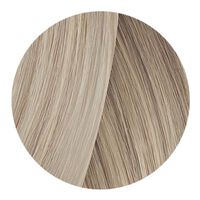 Coloration permanente Maïandra 12.1 super éclaircissant très blond cendré