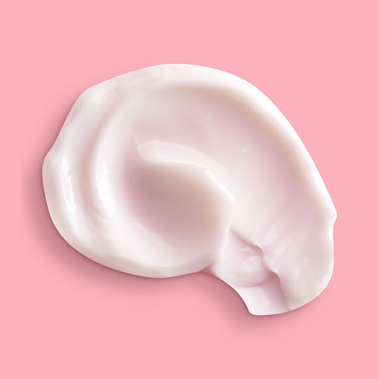 Masque cheveux boucl&eacute;s Curl