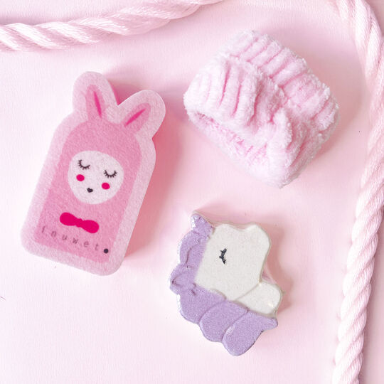 Calendrier de l'Avent enfant