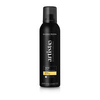 Spray extra-brillance Spray Gloss Artiste,  Spray extra-brillance Spray Gloss Artiste