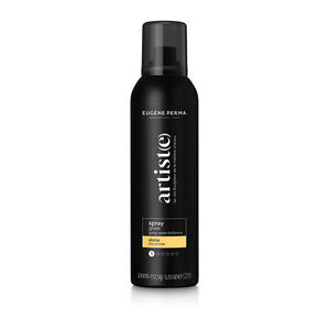Spray extra-brillance Spray Gloss Artiste,  Spray extra-brillance Spray Gloss Artiste