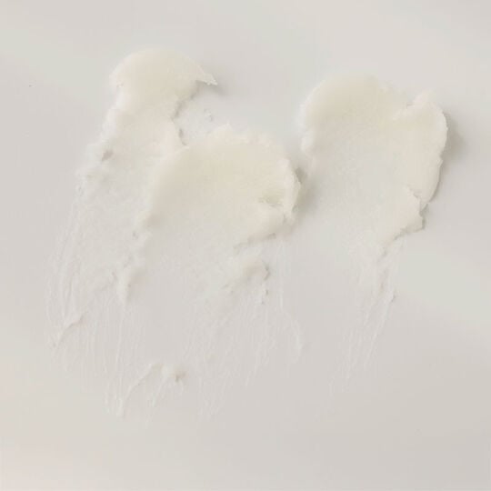 Baume nettoyant &eacute;clat