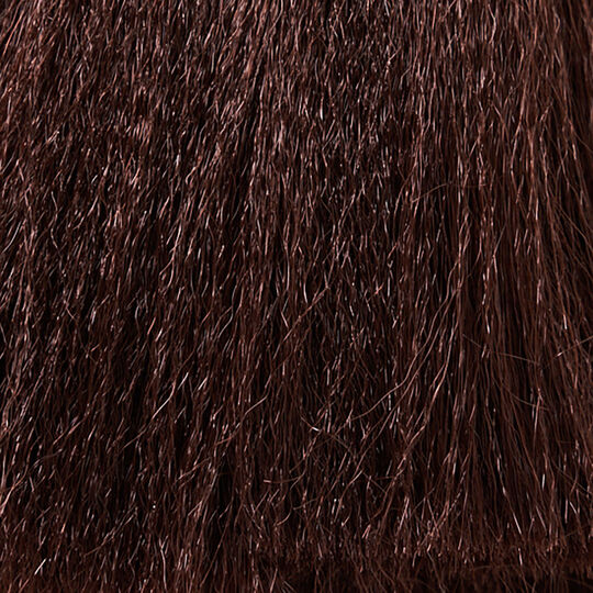 Cheveux &agrave; tresser pr&eacute;-etir&eacute;s 2 x 46" 33
