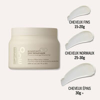 Masque réparateur intense Blondme Bondfinity