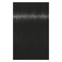 Coloration permanente Igora Royal 3-0 ch&acirc;tain fonc&eacute; naturel