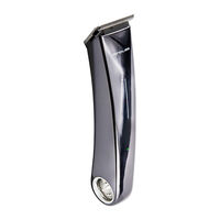 Tondeuse de finition Trimmer 265-touch