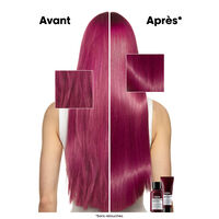 Coffret duo Vitamino Color Spectrum édition limitée Meteora