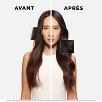 Bain Extensioniste Résistance 250 ml