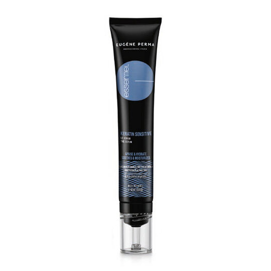 S&eacute;rum pour cuir chevelu sensible Essentiel Keratin Sensitive
