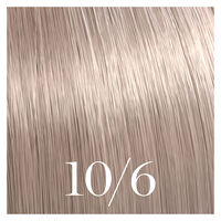 Coloration semi-permanente Color Touch 10/6 blond tr&egrave;s tr&egrave;s clair violet