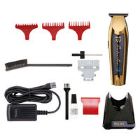 Tondeuse de finition Gold Cordless Detailer 5 Star Series