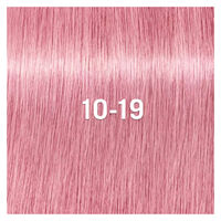 Coloration demi-permanente Igora Vibrance 10-19