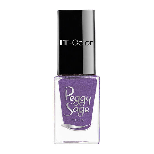 Vernis à ongles mini Ilona