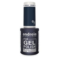 Vernis semi-permanent The Gel Polish G46