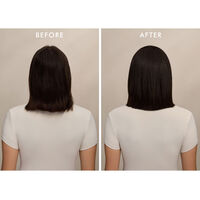 Masque hydratant ultra léger