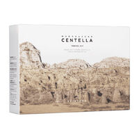 Kit de voyage Centella