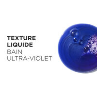 Duo neutralisant Blond Absolu