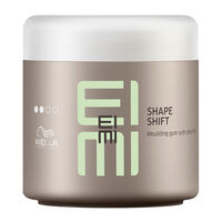 Gomme modelante &agrave; finition brillante Shape Shift Eimi