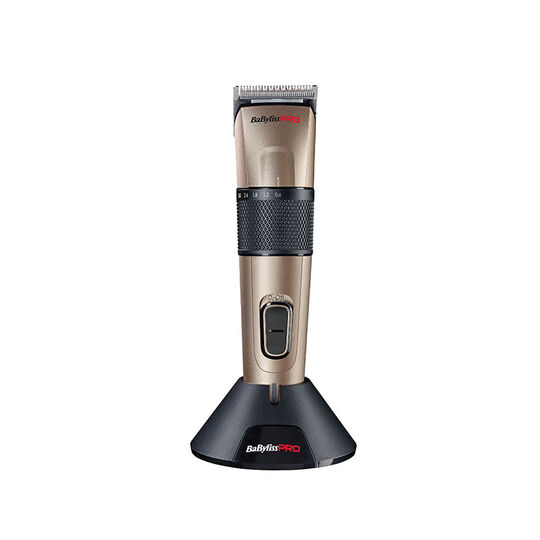 Tondeuse de coupe Cut-Definer FX 862E