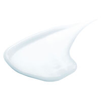 Cr&egrave;me solaire Hyalu-Cica 50+