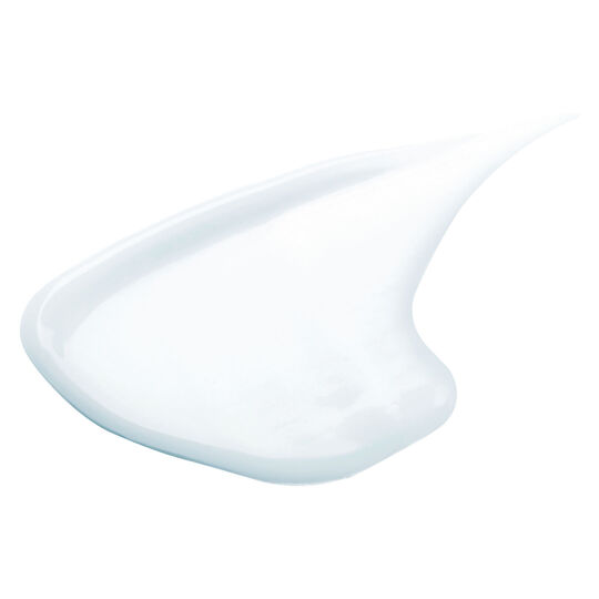 Cr&egrave;me solaire Hyalu-Cica 50+