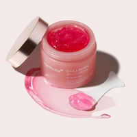 Jelly cream Collagen 50 ml