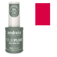 Vernis semi-permanent True Pure T23