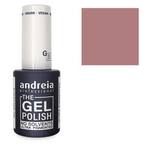 Vernis semi-permanent The Gel Polish G07