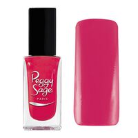 Vernis &agrave; ongles biarritz