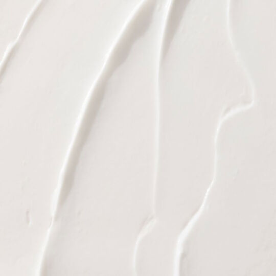 Apr&egrave;s-shampooing lissant No Frizz